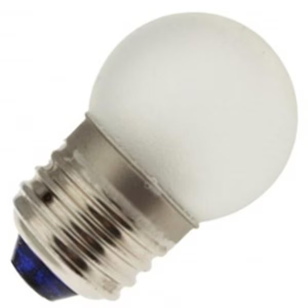 Replacement for Light Bulb / Lamp 11577atr, 2PK, Ilc, Mfr#: 11577ATR LIGHT BULB / LAMP